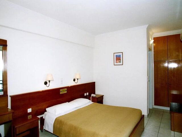 Andreolas Laganas photo 2