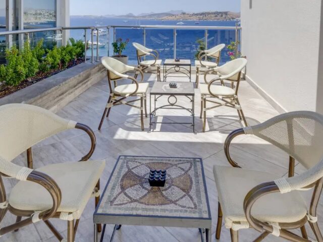 Diamond of Bodrum photo 3