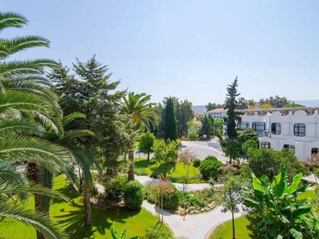 Atlantique Holiday Club photo 2