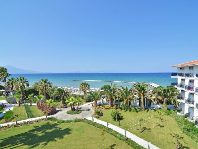 Atlantique Holiday Club photo 0