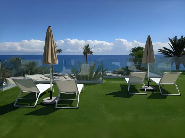 Acapulco Ocean View photo 2