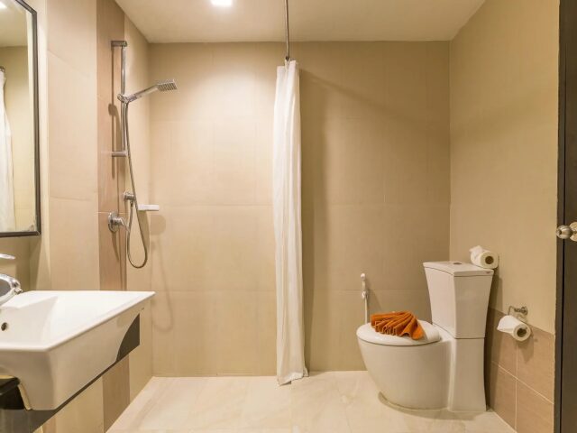 Centara Anda Dhevi Resort & Spa