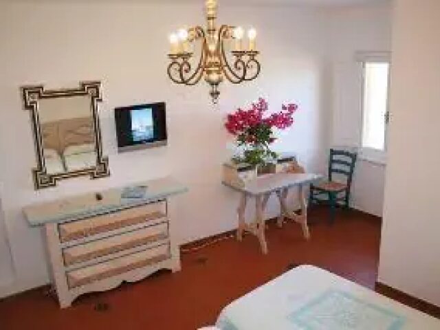 Mangia's Sardinia Resort photo 0