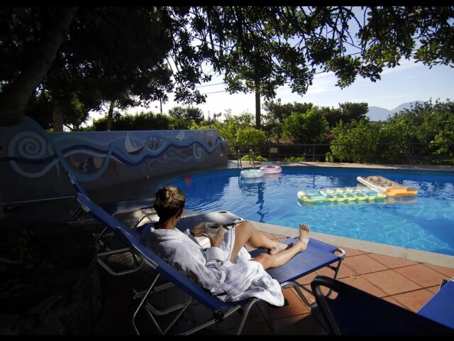 Lato photo 3