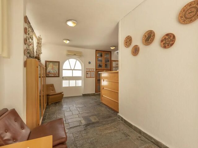 Kardamena Holidays photo 0