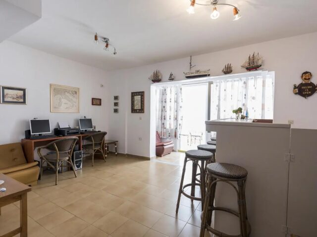 Kardamena Holidays photo 3