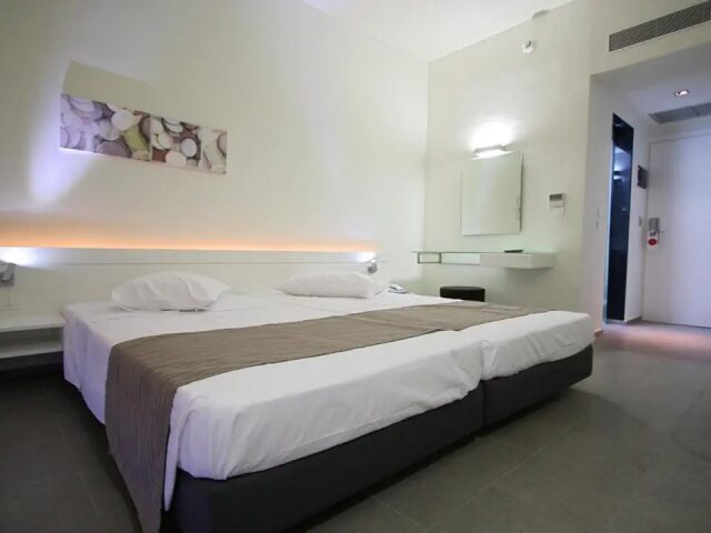 Atlantis Boutique City photo 1