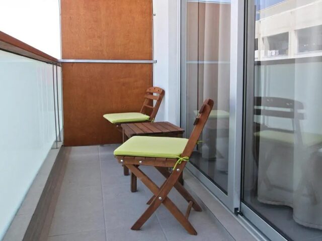 Atlantis Boutique City photo 3