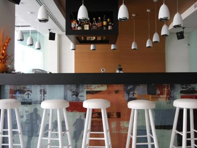 Atlantis Boutique City photo 0