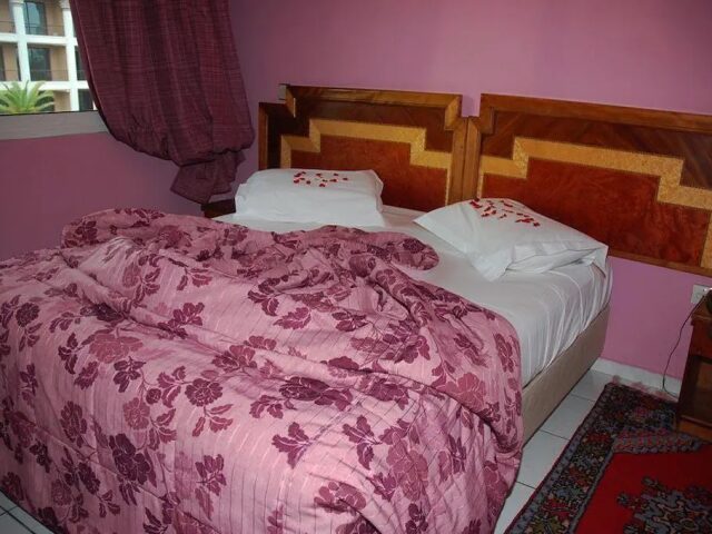 Akabar photo 3