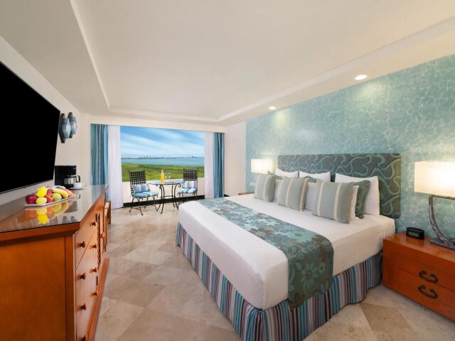 Oasis Sens photo 3
