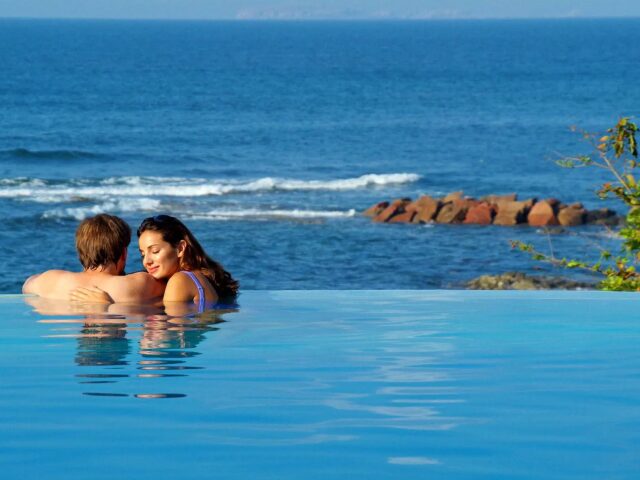 Grand Palladium Vallarta Resort photo 1