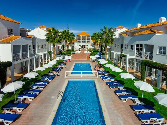 Ouratlantico photo 0