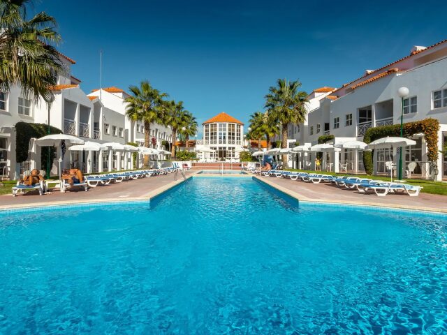 Ouratlantico