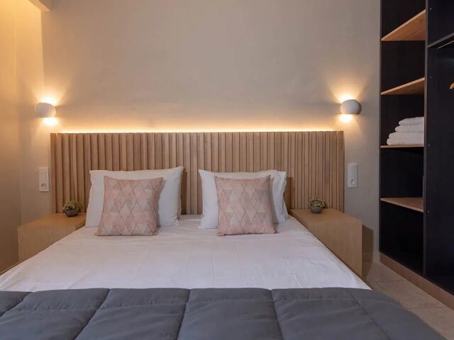 Alykanas Beach Grand Hotel by Zante Plaza photo 3