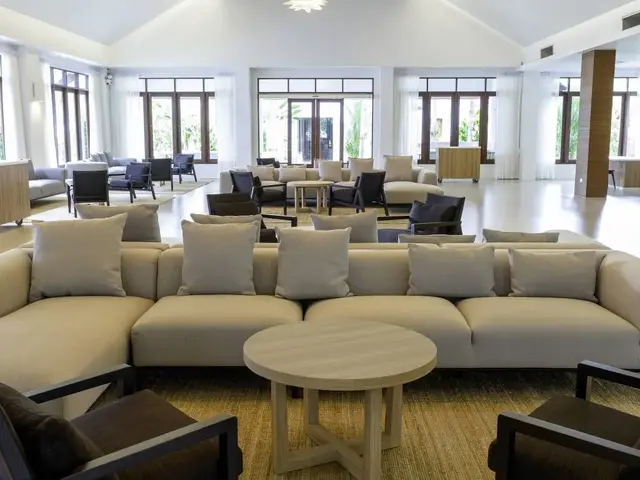 Sunwing Kamala Beach photo 1