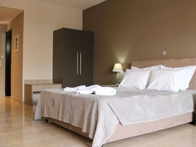 Fedra photo 0
