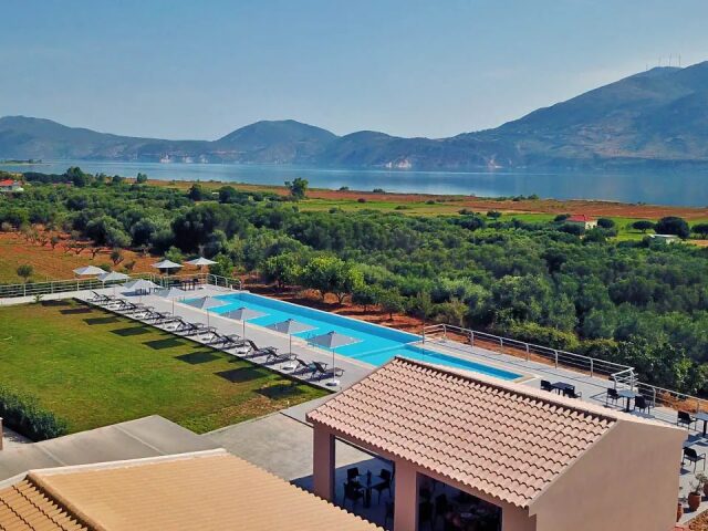 Fedra photo 2