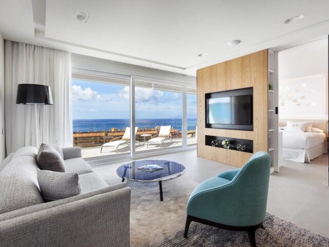Royal Hideaway Corales Suites photo 2