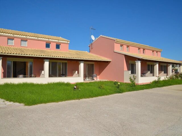 Megali Luxuries photo 2