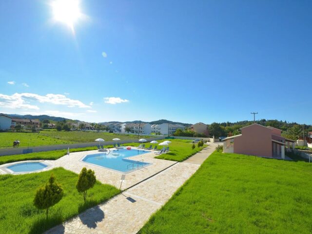 Megali Luxuries photo 0
