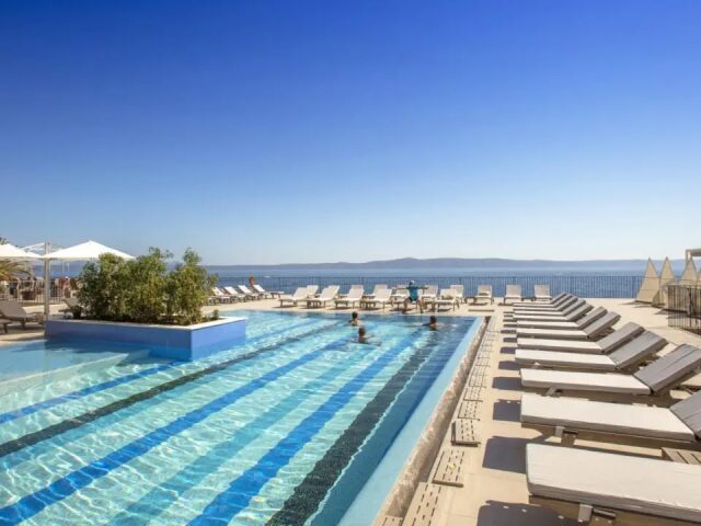 Bluesun Jadran photo 1