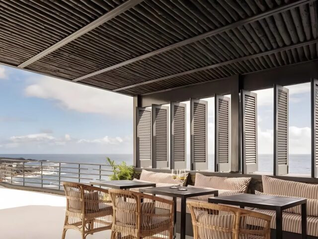 White Exclusive Suites & Villas photo 1