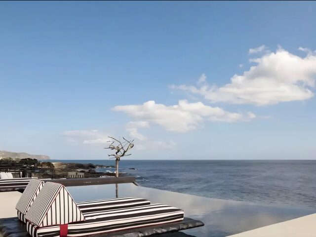 White Exclusive Suites & Villas photo 2