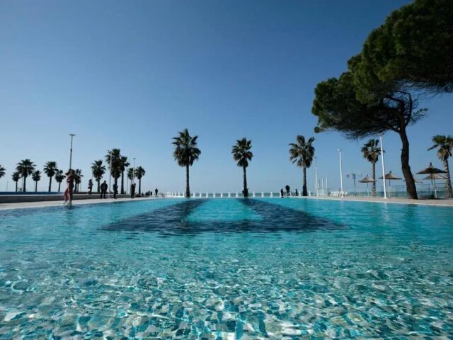 Prestige Resort photo 3