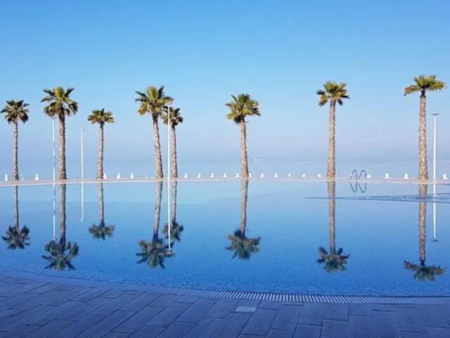 Prestige Resort photo 2