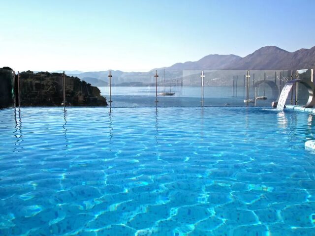 Cavtat photo 0