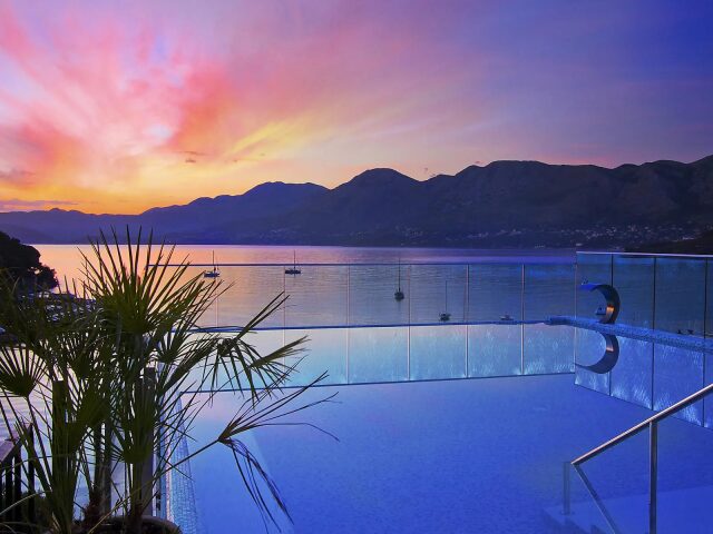 Cavtat photo 2