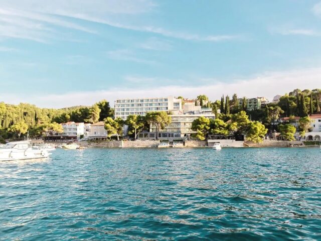 Cavtat