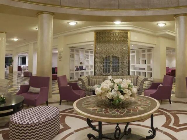 Marhaba Club photo 3