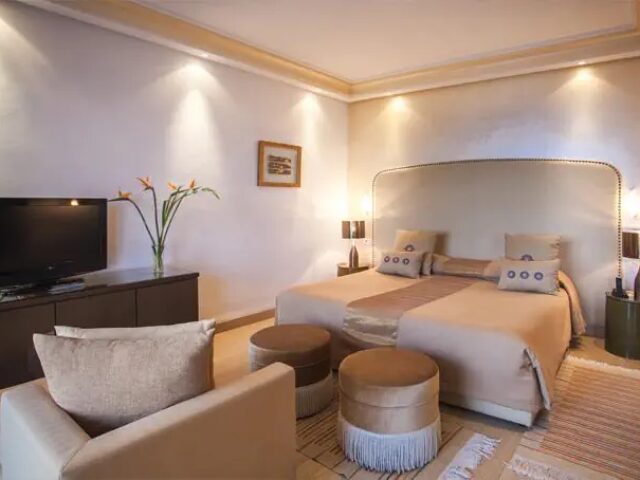 Marhaba Club photo 2