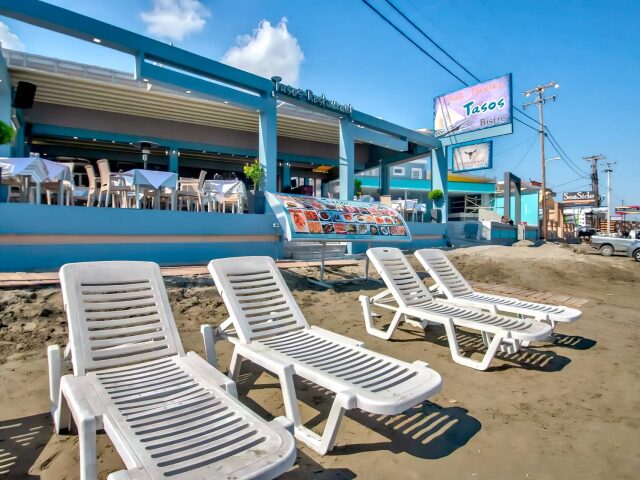 Aktypis Beach Studios photo 0