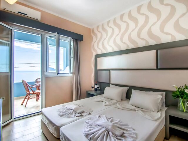 Aktypis Beach Studios photo 3