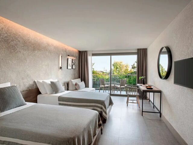 Paloma Club Sultan photo 3