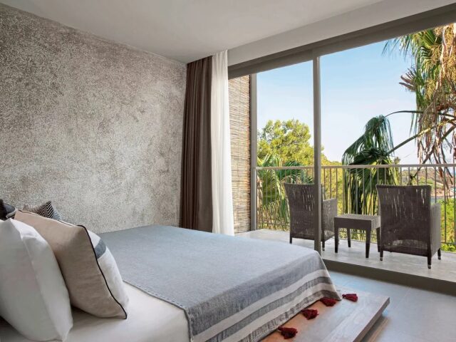 Paloma Club Sultan photo 1