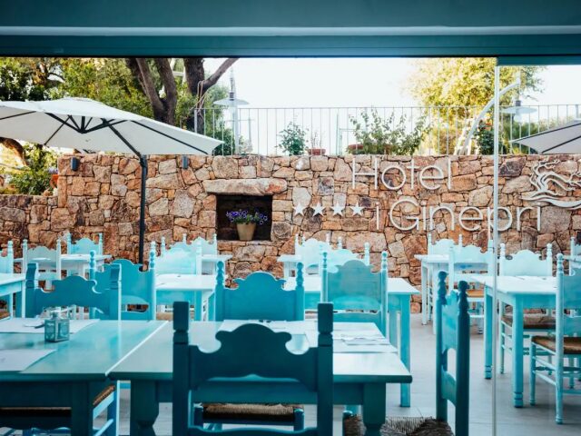 I Ginepri photo 1