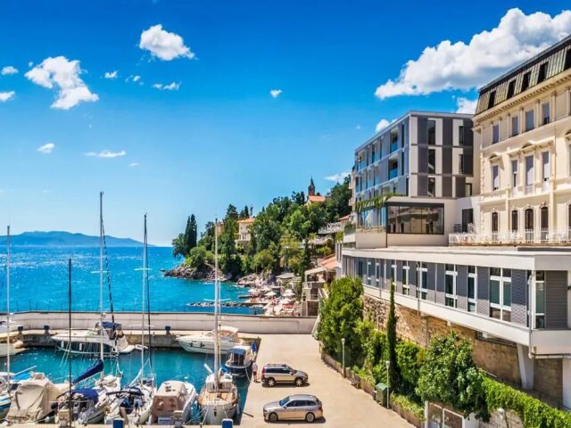Istra