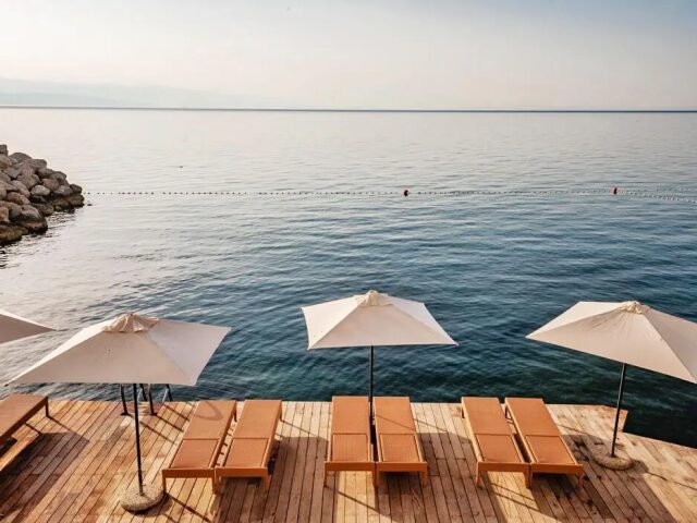 Istra photo 3