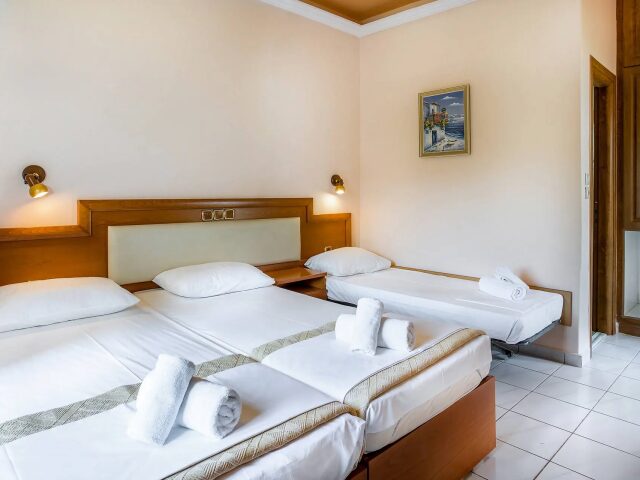 Castello Rosso photo 2