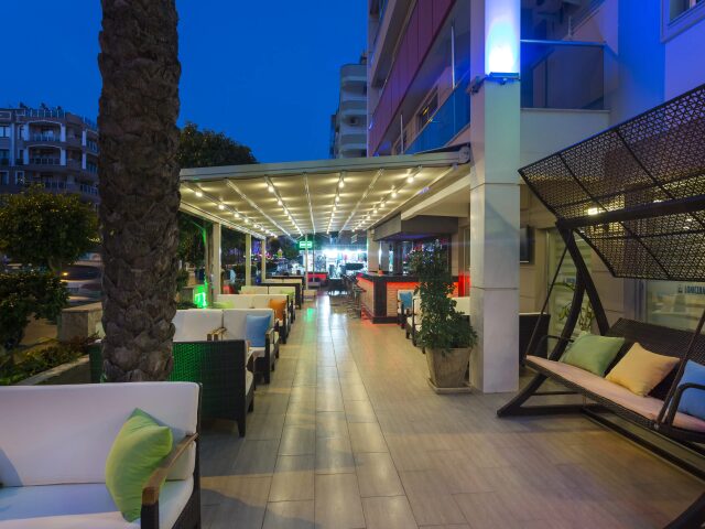 Lonicera City Kleopatra photo 0