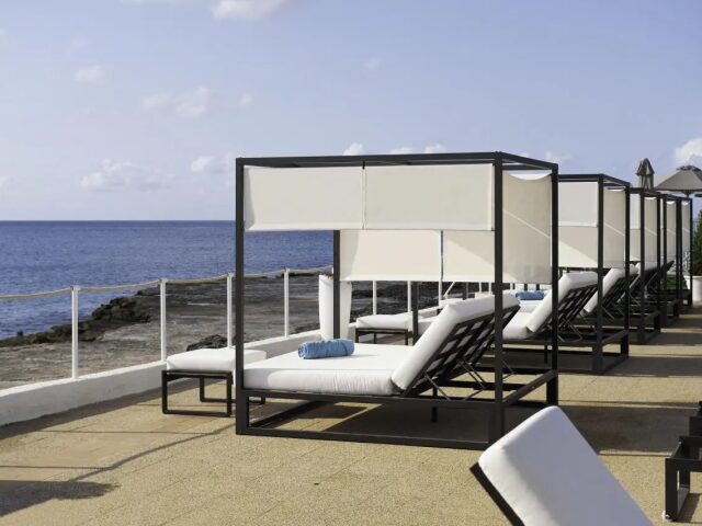 AluaSoul Menorca photo 1