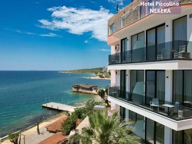 Piccolino