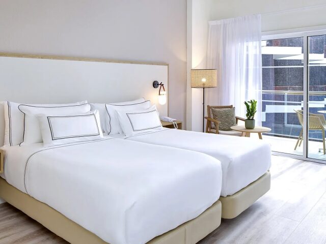 Melia La Palma photo 2