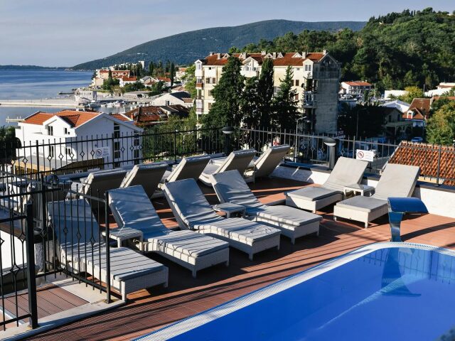 Wellness & Spa Hotel ACD photo 3