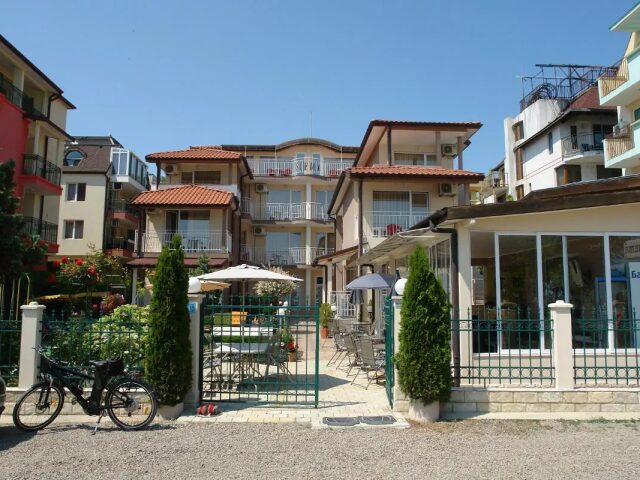 Siema photo 2