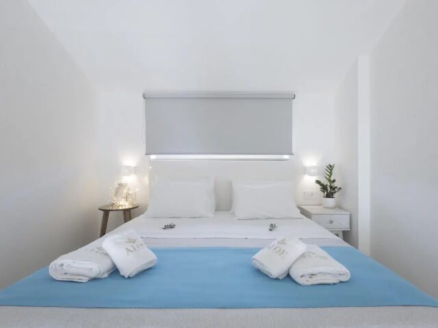 Aloe Boutique photo 2